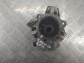 ТНВД BMW 5 серия E60/E61 2006, 3.0 л., D, 445010146 - фото №2