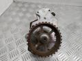 ТНВД Renault Megane 2 поколение 2006, 1.9 л., DCi, 445010075 - фото №3