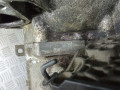КПП механическая (МКПП) Volkswagen Golf 5 поколение 2006, 1.9 л., BXE, дизель, МКПП, универсал, JCR, 19678 - фото №6