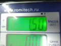 поршень Volkswagen Transporter T5 2005, 1.9 л., TDi, 038J - фото №5