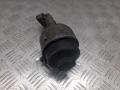 корпус масляного фильтра SEAT Ibiza 3 поколение 2006, 1.2 л., i, 03D115403D - фото №2