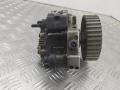 ТНВД Renault Laguna 2 поколение 2005, 1.9 л., DCi, 445010075 - фото №5