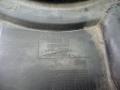 корпус салонного фильтра BMW 5 серия E60/E61 2006, 64316921601 - фото №5