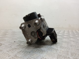 блок ABS Mercedes-Benz E-Класс W210/S210 [рестайлинг] 2002, 2.2 л., дизель, 0130108068