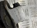 Рулевой корданчик Mercedes-Benz C-Класс W203/S203/CL203 2003, A2034620278 - фото №4