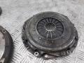 маховик Ford Focus 1 поколение 2000, 1.8 л., TDCi, XS4Q6375AC - фото №5