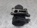 корпус масляного фильтра Mazda 6 GG 2002, 1.8 л., i, бензин, 1S7G-6884-AE - фото №2