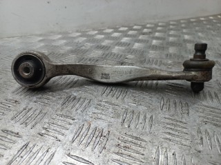 рычаг подвески Audi A6 4B/C5 2000, 821133910