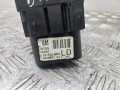 переключатель света Opel Zafira 2 поколение (B) [рестайлинг] 2009, 1.6 л., i, Z 16 XER, бензин, 13205863 - фото №3