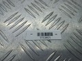 замок двери передней левой Volvo V70 2 поколение 2001, 2.4 л., i, B 5244 S, бензин, 8650544 - фото №4