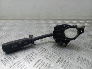 переключатель дворников Mercedes-Benz A-Класс W168 2000, 1685450110