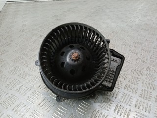 моторчик печки Mercedes-Benz C-Класс W203/S203/CL203 2002, 2.2 л., CDi, OM 611.962, дизель