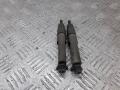 форсунка Volkswagen Passat B5 2000, 1.9 л., TDi, 028130203F - фото №3