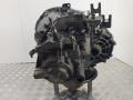 КПП механическая (МКПП) Renault Scenic 2 поколение 2005, 1.9 л., DCi, дизель, 8200370824, NDO002 - фото №2