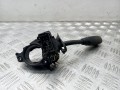 переключатель дворников Mercedes-Benz A-Класс W168 2000, 1685450110 - фото №3