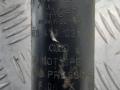 стойка передняя Audi A4 B6 2003, 8E0413031AK - фото №4
