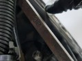 двигатель Opel Omega B [рестайлинг] 2002, 2.2 л., Y 22 XE, бензин, Y22XE, 31001101 - фото №6