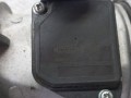 расходомер воздуха Audi A4 B7 2006, 2.5 л., BDG, дизель, AMMQ19774 - фото №3