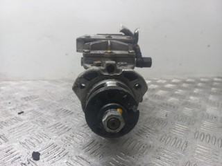 ТНВД Ford Mondeo 3 поколение 2003, 2.0 л., дизель, 0470004004, YC1Q-9A543-EB