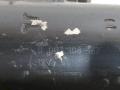 стартер Volvo V70 1 поколение 1999, 2.4 л., i, бензин, -, 0001108167 - фото №4