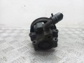 насос гидроусилителя руля Ford Focus 1 поколение [рестайлинг] 2003, 1.8 л., F9DA, дизель - фото №2
