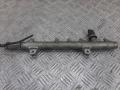 топливная рампа Nissan Primera P12 2003, 1.9 л., F9Q, дизель, -, 0445214024 - фото №2