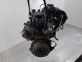 двигатель Chevrolet Spark M200 2005, 1.2 л., i, бензин, B12D1 - фото №5