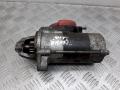 стартер Chrysler PT Cruiser 1 поколение 2006, 2.2 л., CDi, M002T88572ZC - фото №3