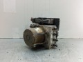 блок ABS Peugeot Boxer 2 поколение 2006, 2.2 л., дизель, 0265900317 - фото №2