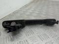 ручка наружная Mercedes-Benz Sprinter W901-904 2000 - фото №2