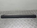 накладка на порог Hyundai Terracan 1 поколение 2002, 84250-H1002 - фото №2
