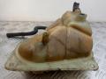 бачок расширительный Audi A4 B5 1999, 8D0121403D - фото №3