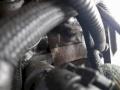 двигатель BMW 3 серия E90/E91 [рестайлинг] 2011, 2.0 л., D, дизель, N47D20A, 92966791 - фото №6