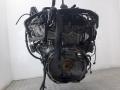 двигатель Mercedes-Benz Sprinter 2 поколение (W906) 2013, 2.2 л., CDi, дизель, 651.955, 30033050 - фото №5