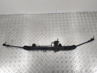 рулевая рейка Ford Focus 1 поколение 2001, 34011767LH