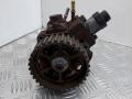 ТНВД Renault Scenic 2 поколение 2006, 1.9 л., DCi, 445010148 - фото №3