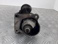 стартер Ford Focus 2 поколение 2007, 1.6 л., TDCi, 3M5T-11000-CE - фото №2