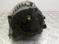 генератор Audi A3 8L 1999, 1.6 л., 0124325003, 028903028D - фото №2