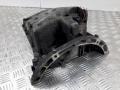 масляный поддон Mercedes-Benz E-Класс W211/S211 2004, 2.2 л., CDi, R6460141402 - фото №3