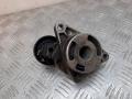 натяжитель Renault Laguna 2 поколение 2003, 2.2 л., DCi, 802410121 - фото №2