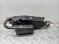 блок предохранителей Mazda MPV LW 2000, 2.0 л., i, бензин - фото №3