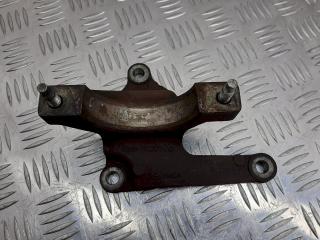 кронштейн полуоси Ford Mondeo 4 поколение 2009, 2.0 л., D, 6G913K305AD