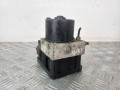 блок ABS Skoda Octavia 2 поколение (A5) 2005, 2.0 л., TDi PD, BKD, дизель, 1K0907379AA, 1K0614517T - фото №2