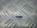 блок управления двигателем Volkswagen Passat B5 2000, 1.6 л., i, бензин, -, 3B0906018 - фото №4
