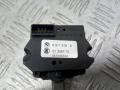 переключатель дворников BMW 7 серия E65/E66/E67 2003, 3.0 л., D, 6911519B - фото №4