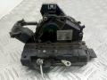замок двери Ford Focus 1 поколение [рестайлинг] 2004, 1.9 л., TDi, 2S4A-A21813-HB - фото №4