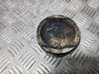 поршень Alfa Romeo 156 1 поколение 2000, 2.0 л., i, 60661000