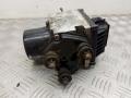 блок ABS Volkswagen Passat B6 2008, 2.0 л., TDi, 3C0614109C - фото №2