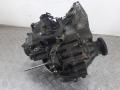 КПП механическая (МКПП) Volkswagen Golf 4 поколение 2003, 1.4 л., BCA, бензин, МКПП, DUW - фото №4
