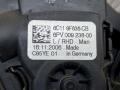 педаль Ford Transit 6 поколение 2006, 6C11-9F836-CB - фото №3